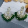 Chandbali Earrings