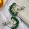 Chandbali Earrings