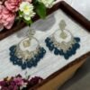 Chandbali Earrings