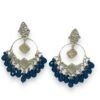 Chandbali Earrings