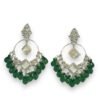 Chandbali Earrings